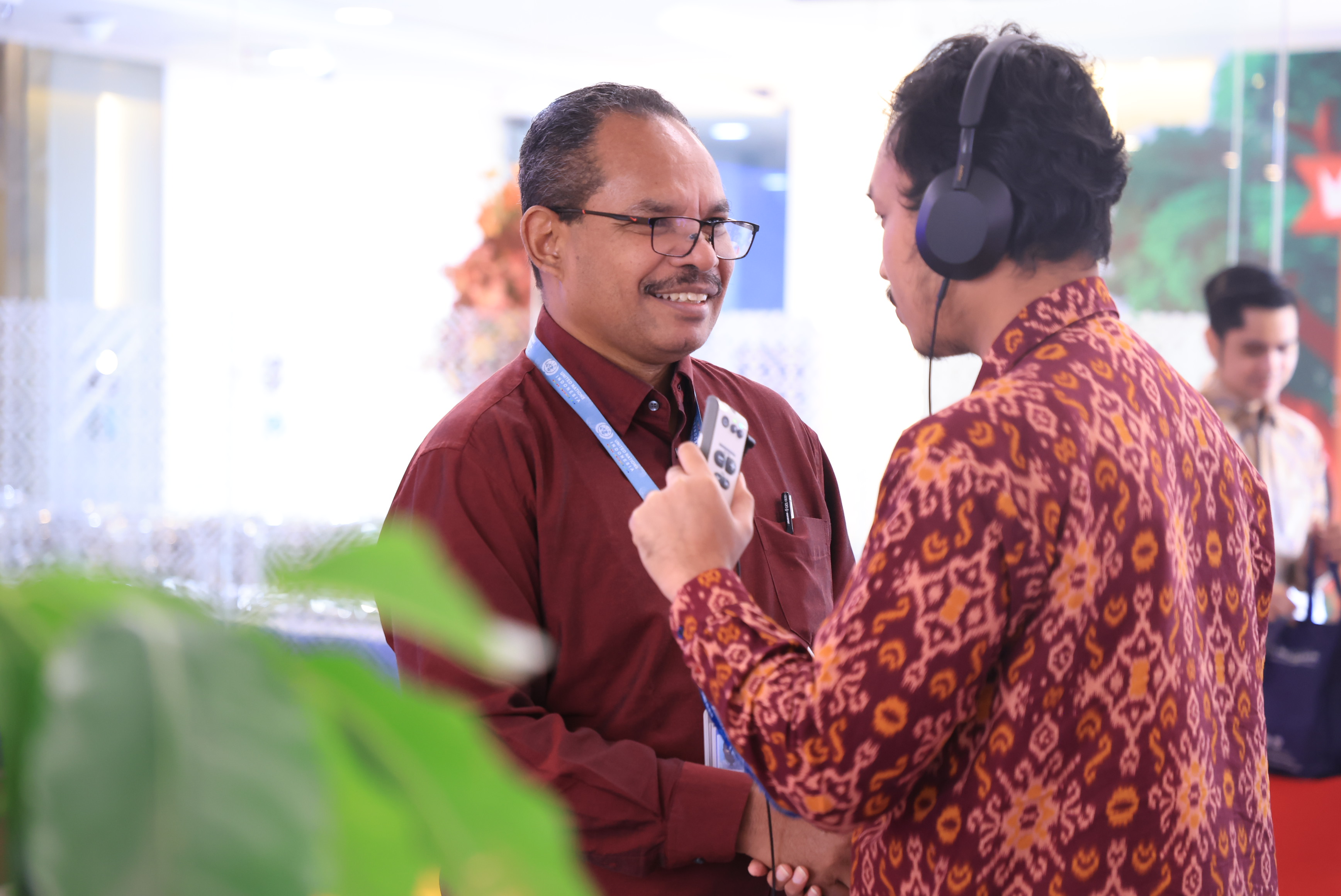 image of ka wiguna 