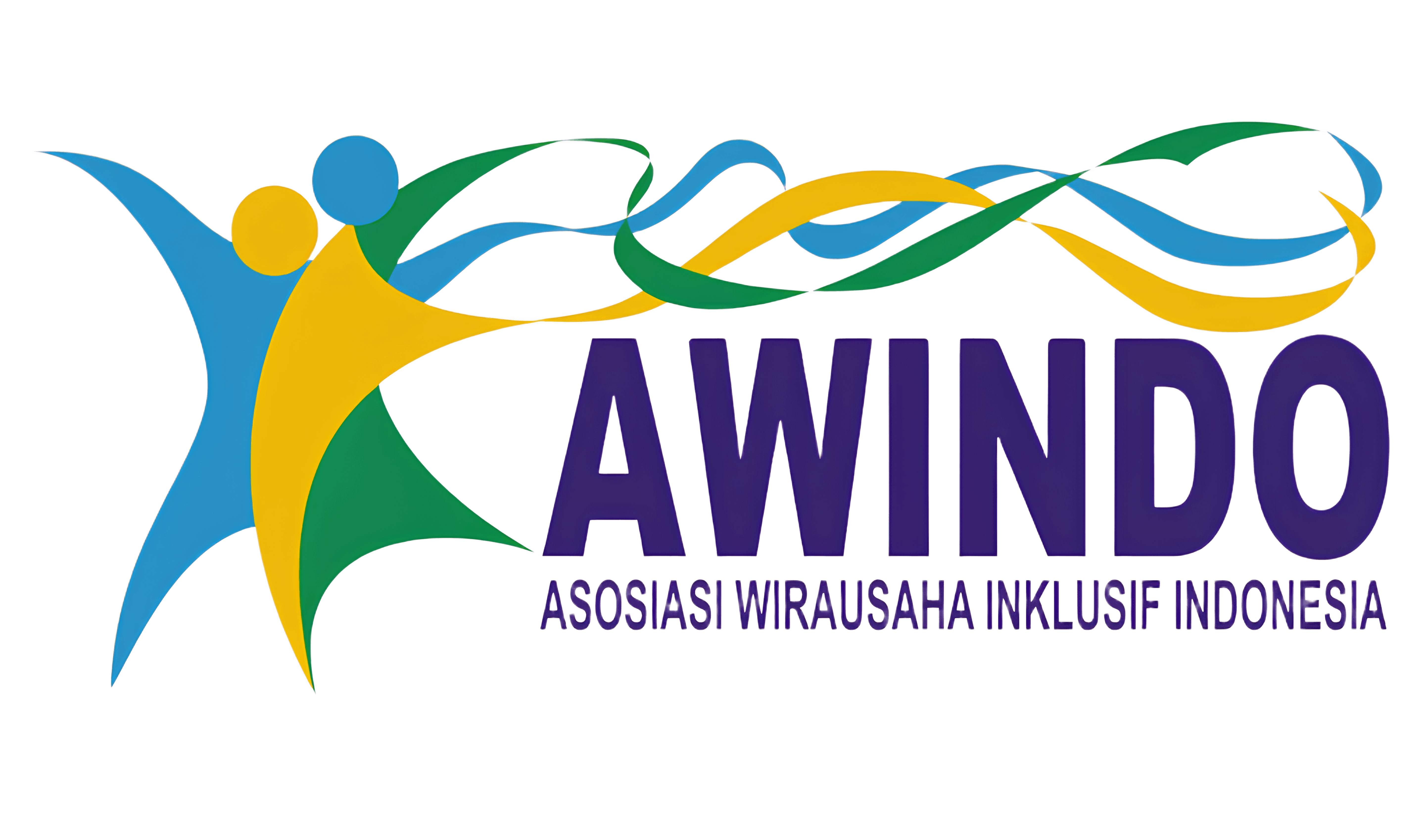 AWINDO